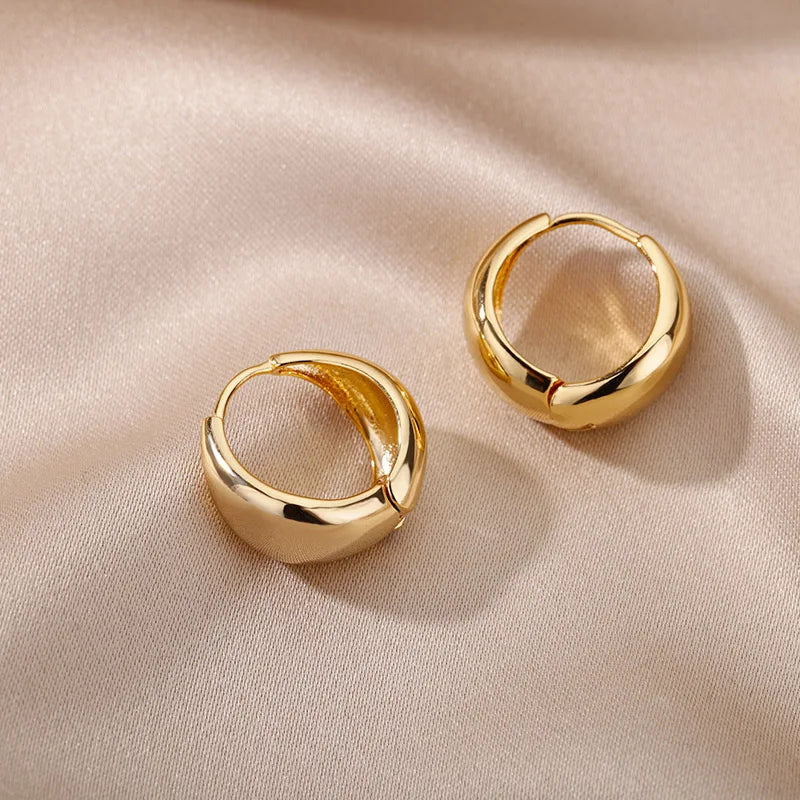 Piercing Jewelry Accessories
