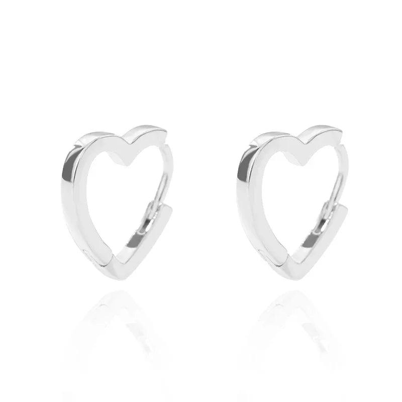 Piercing Jewelry Accessories