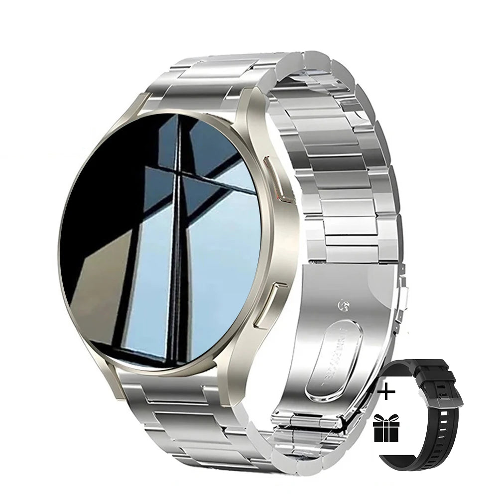 Smart Watches Pro