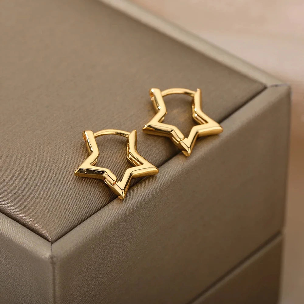 Piercing Jewelry Accessories
