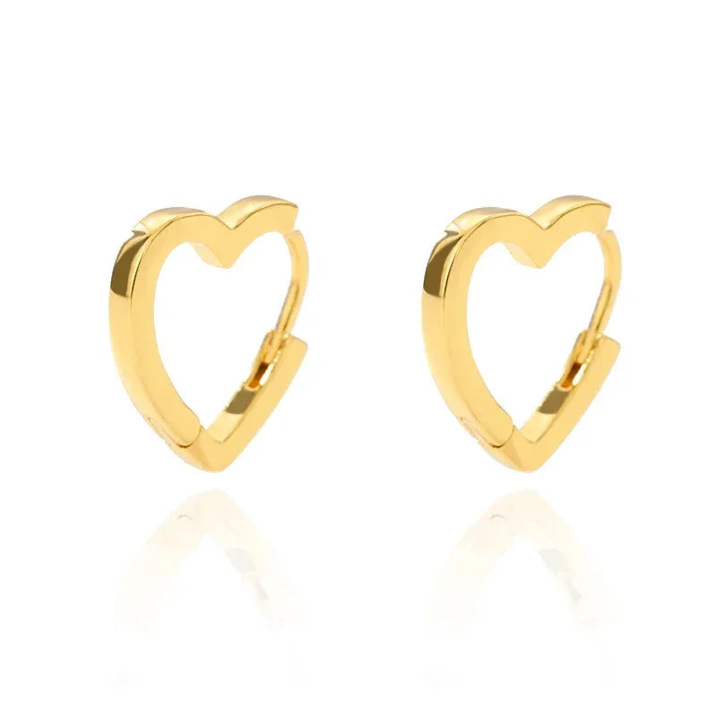 Piercing Jewelry Accessories