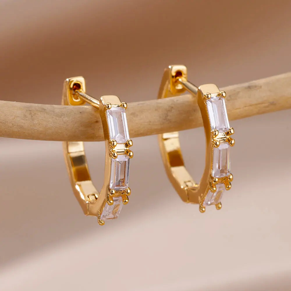 Piercing Jewelry Accessories
