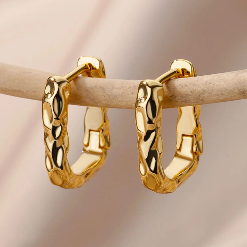Piercing Jewelry Accessories