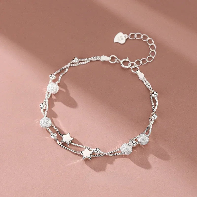 Charm Bracelet
