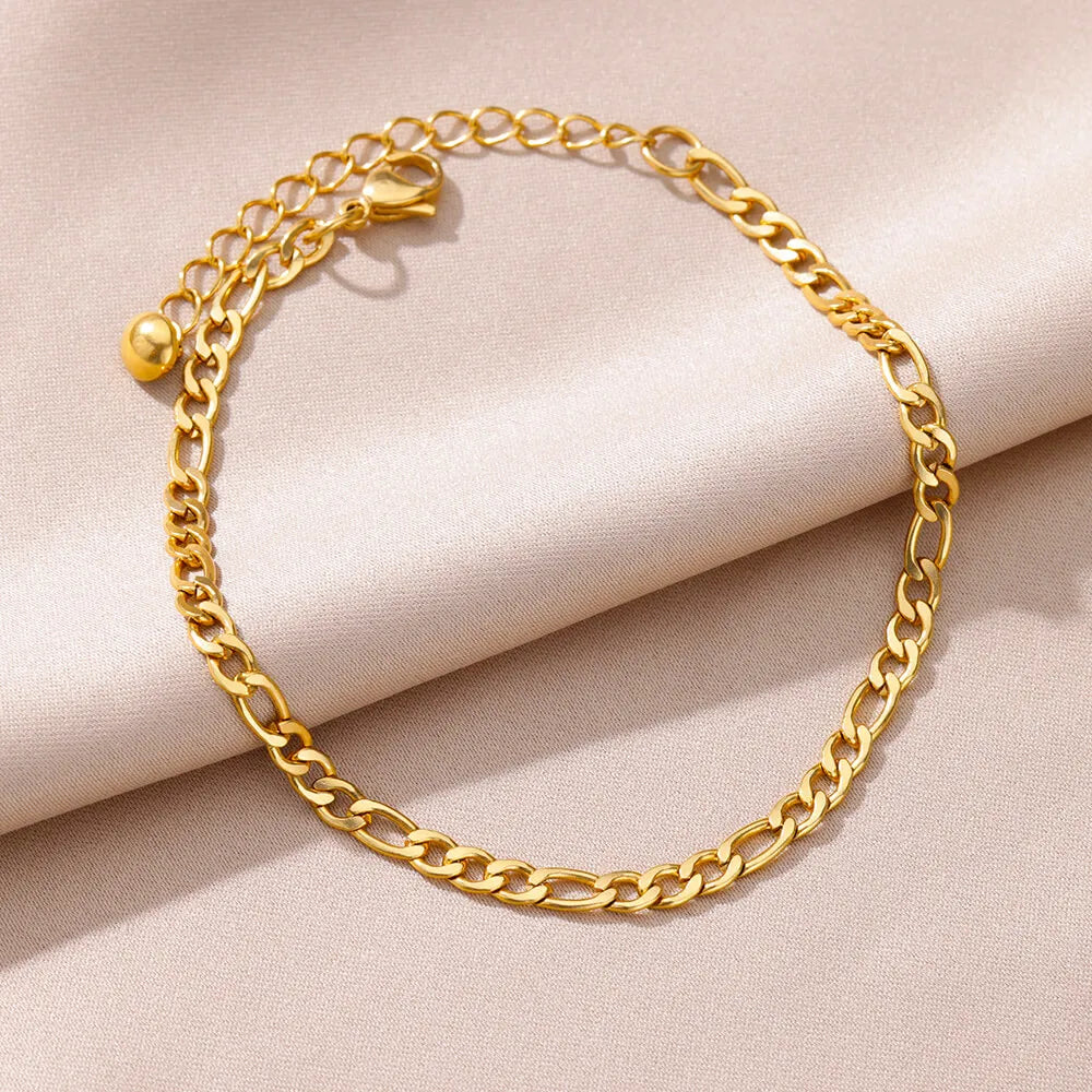 Bracelets Summer