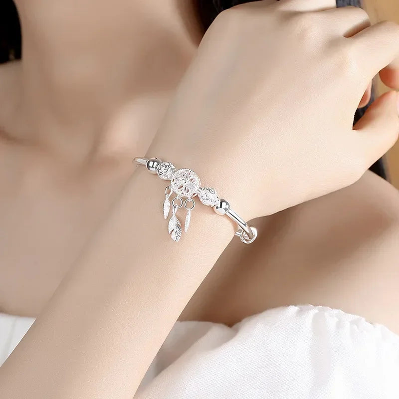 Charm Bracelet