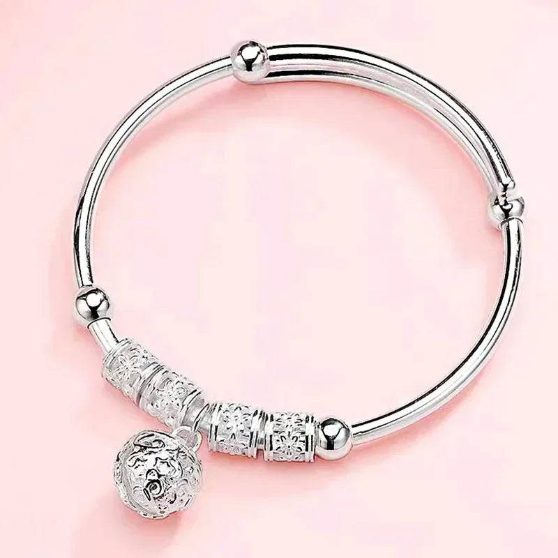 Charm Bracelet