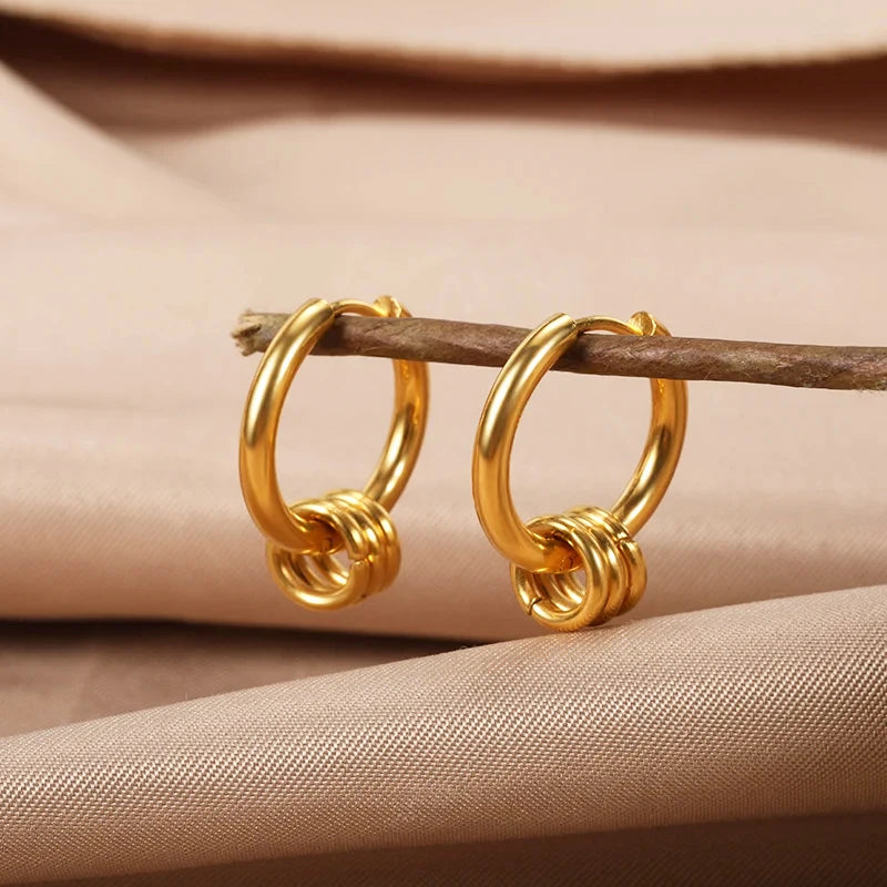 Piercing Jewelry Accessories