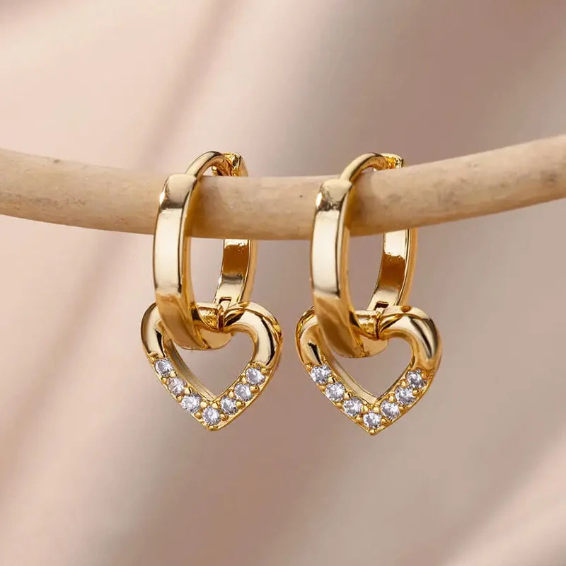 Piercing Jewelry Accessories