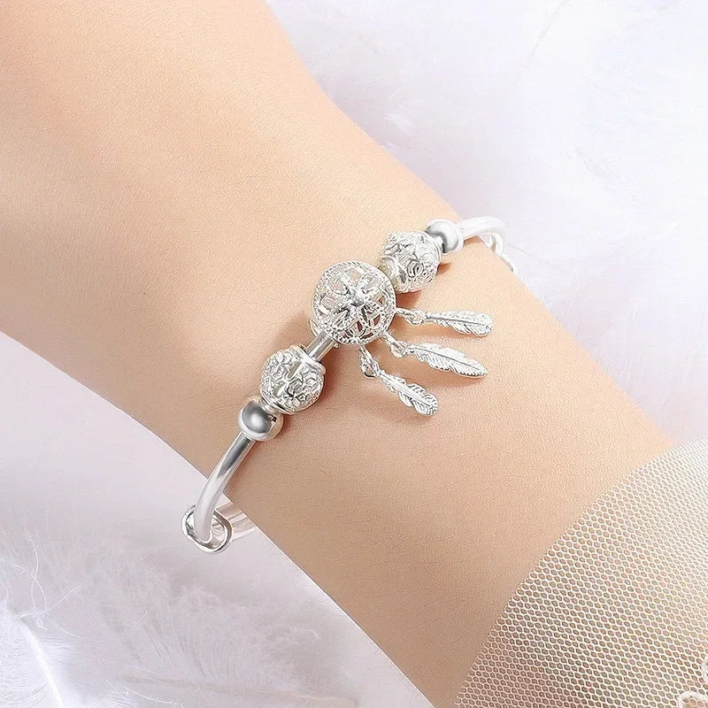 Charm Bracelet