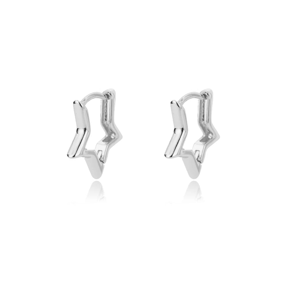 Piercing Jewelry Accessories