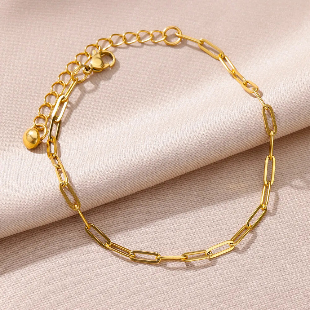 Bracelets Summer
