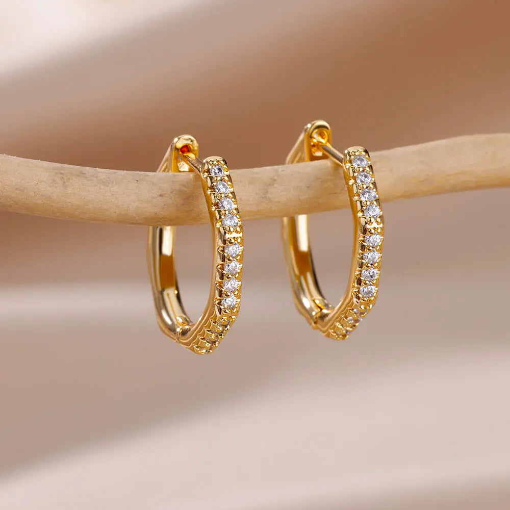 Piercing Jewelry Accessories
