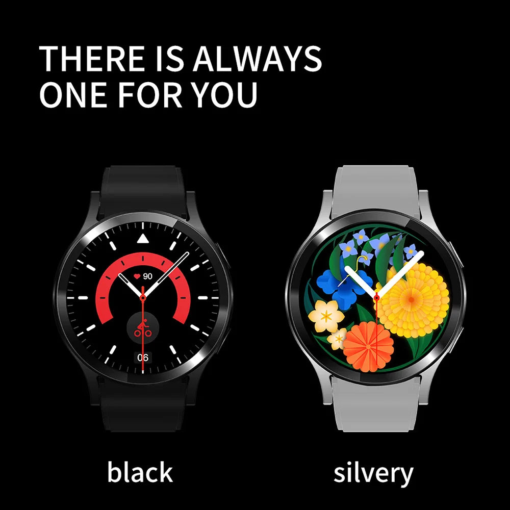 Smart Watches Pro