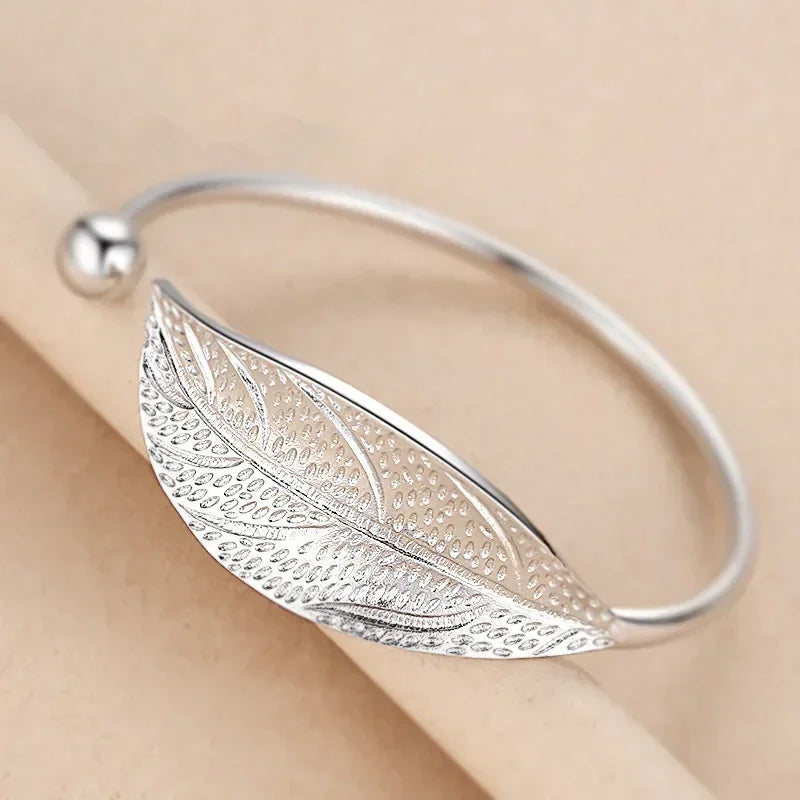 Charm Bracelet