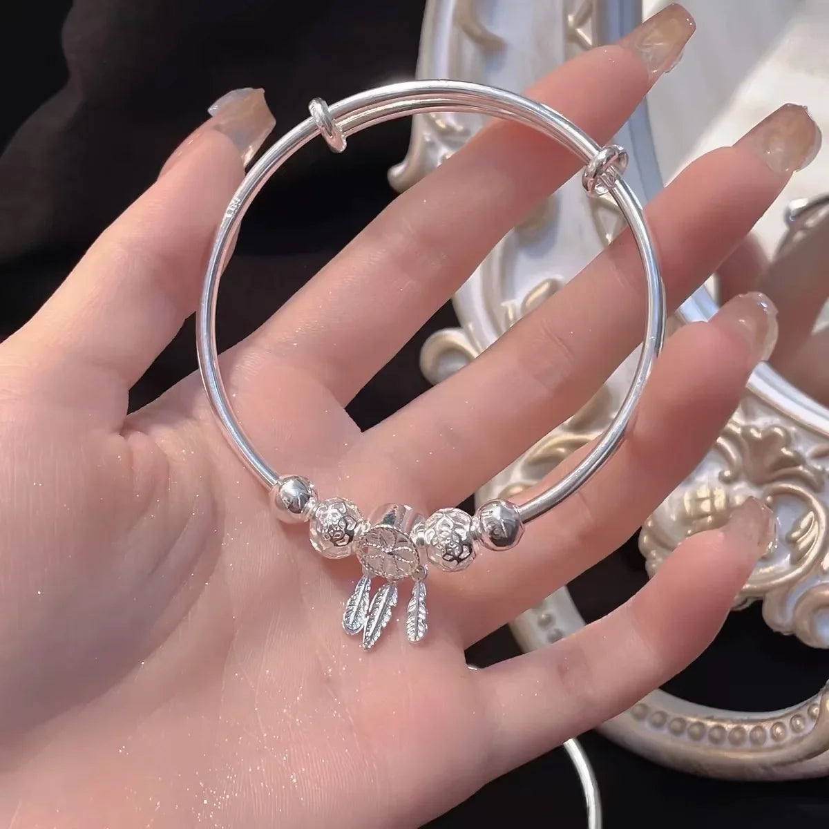 Charm Bracelet