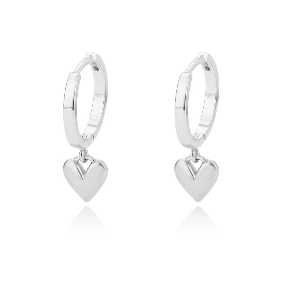Piercing Jewelry Accessories