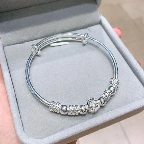 Charm Bracelet