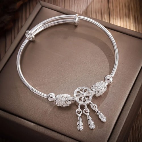 Charm Bracelet
