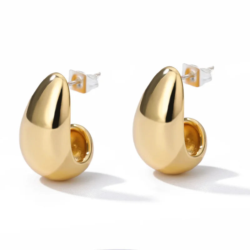 Piercing Jewelry Accessories