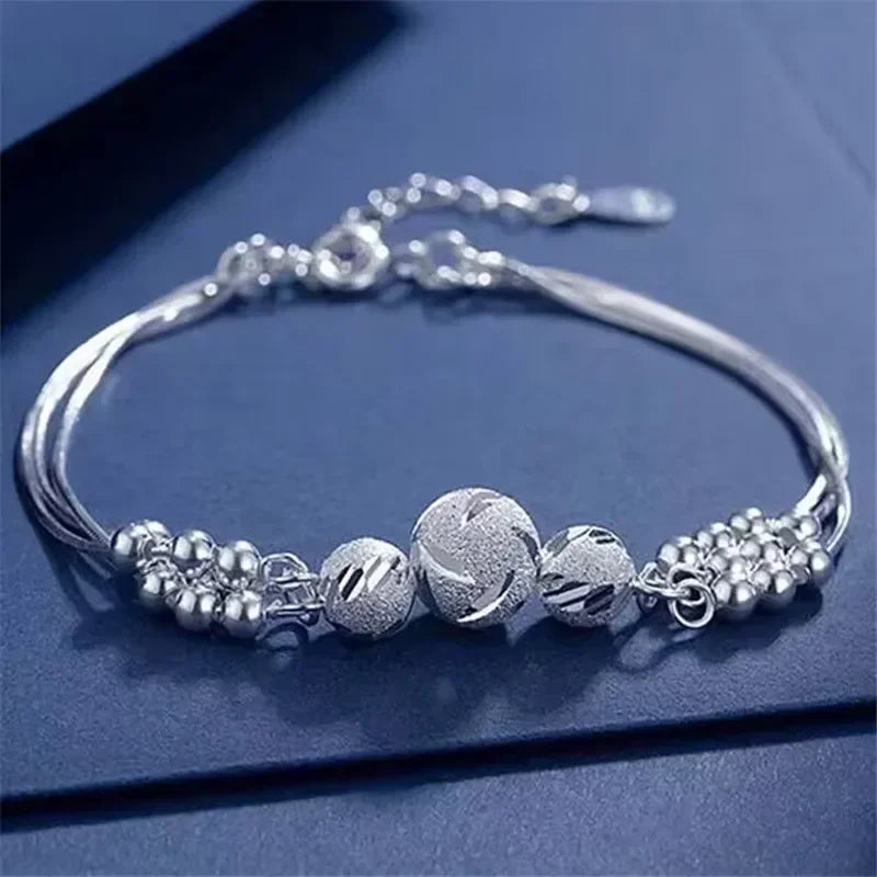 Charm Bracelet