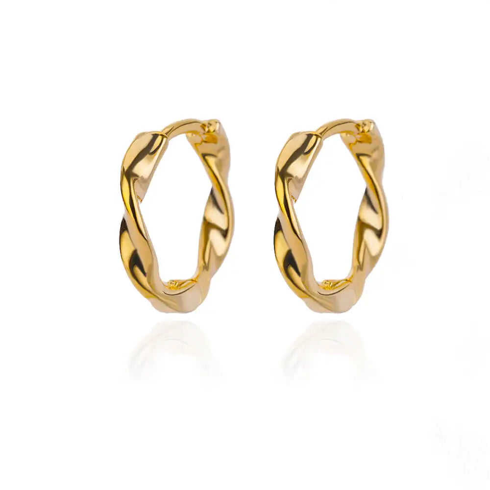 Piercing Jewelry Accessories