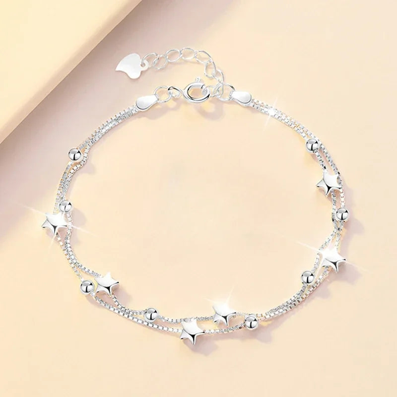 Charm Bracelet