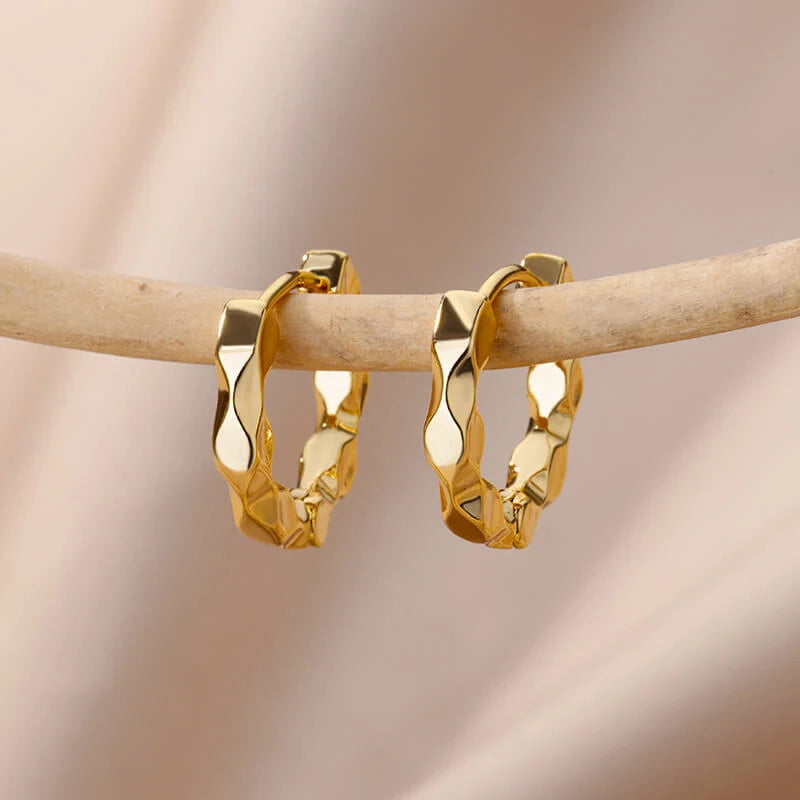 Piercing Jewelry Accessories
