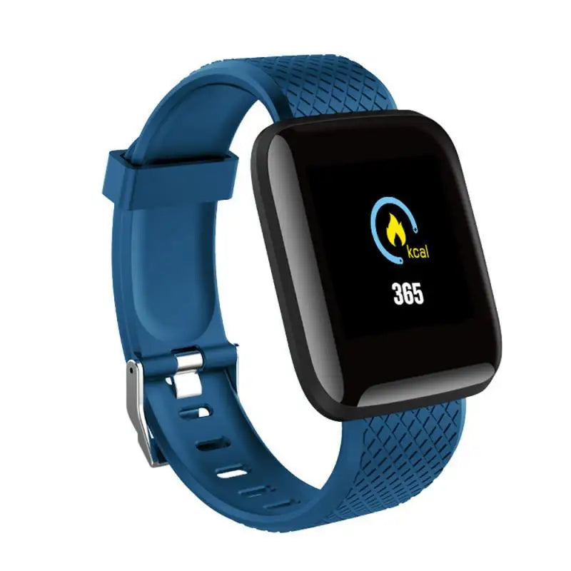 Multifunctional Smart Watch Men