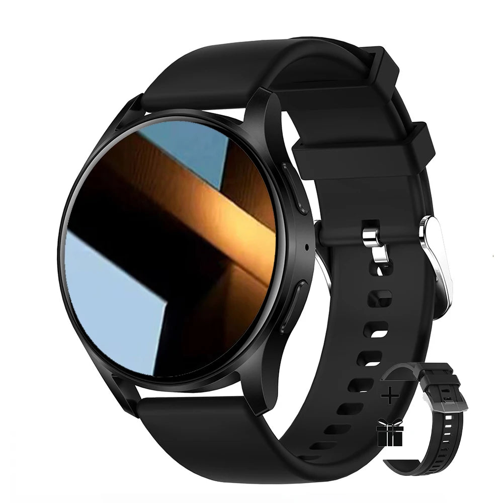 Smart Watches Pro