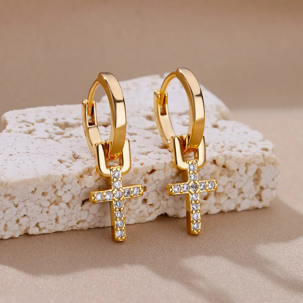 Piercing Jewelry Accessories