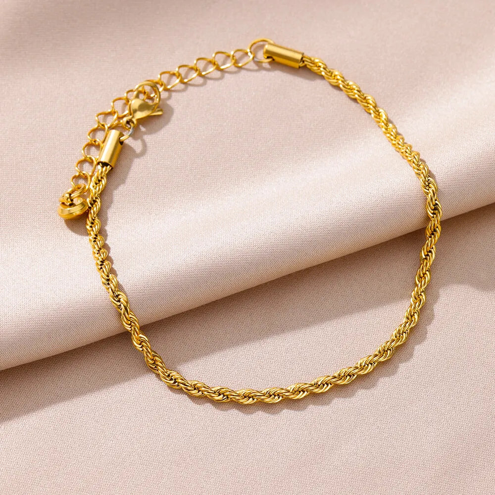 Bracelets Summer