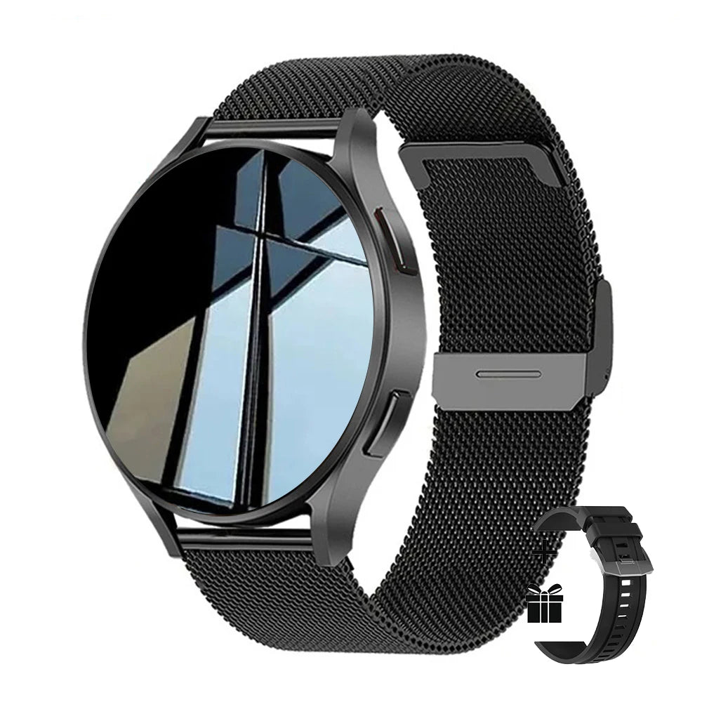 Smart Watches Pro