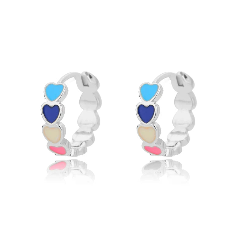Piercing Jewelry Accessories