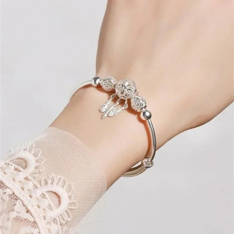 Charm Bracelet