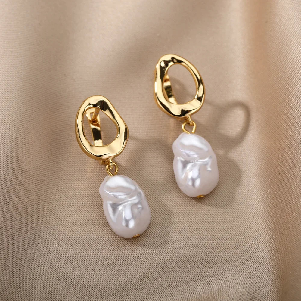 Piercing Jewelry Accessories