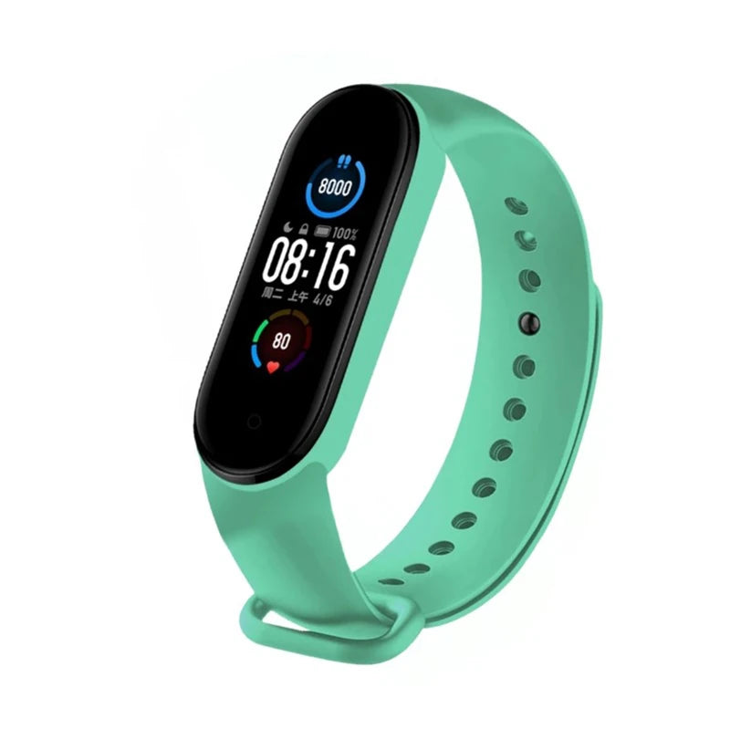 Fitness Smart Bracelet