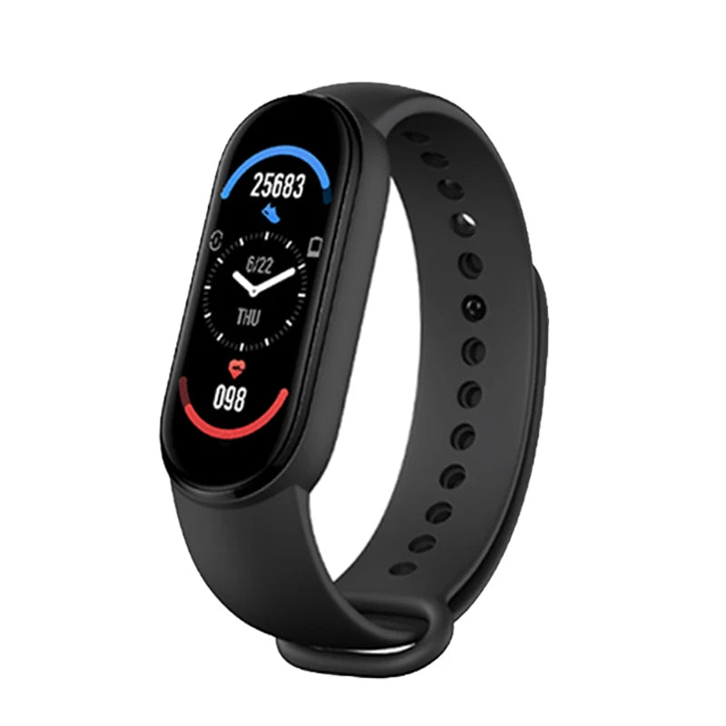 Fitness Smart Bracelet