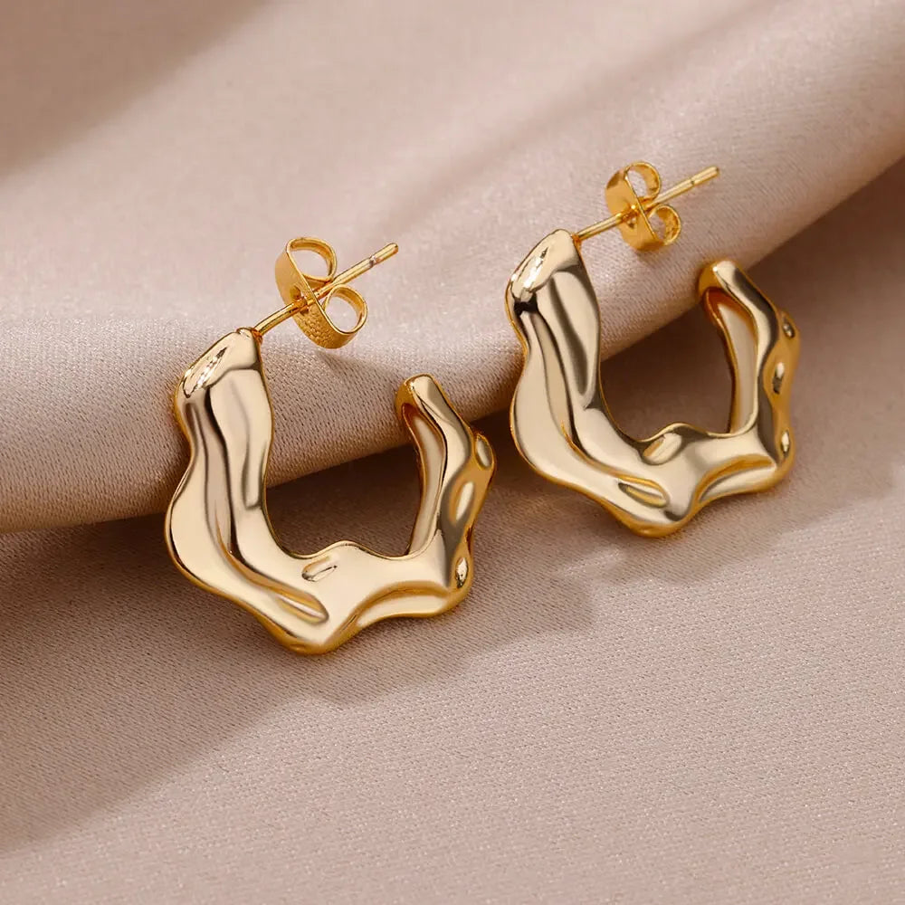 Piercing Jewelry Accessories