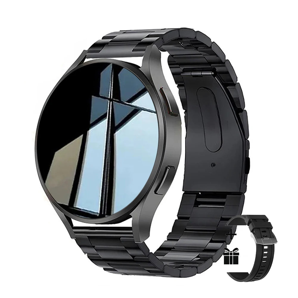 Smart Watches Pro