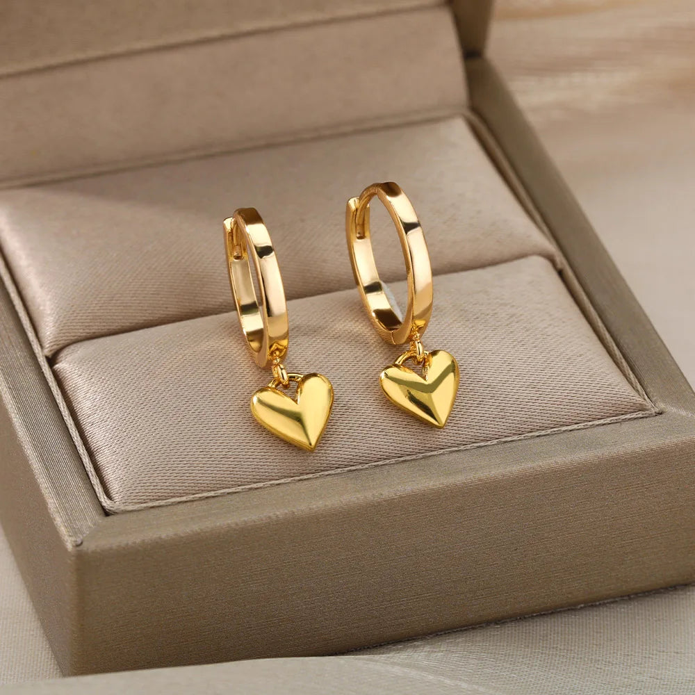 Piercing Jewelry Accessories