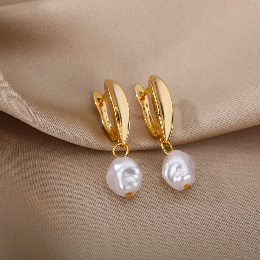 Piercing Jewelry Accessories