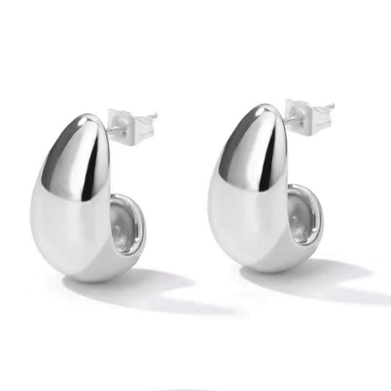 Piercing Jewelry Accessories
