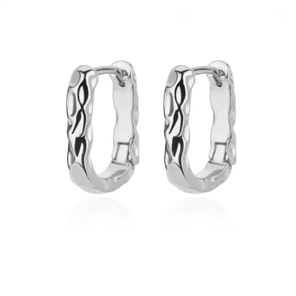 Piercing Jewelry Accessories