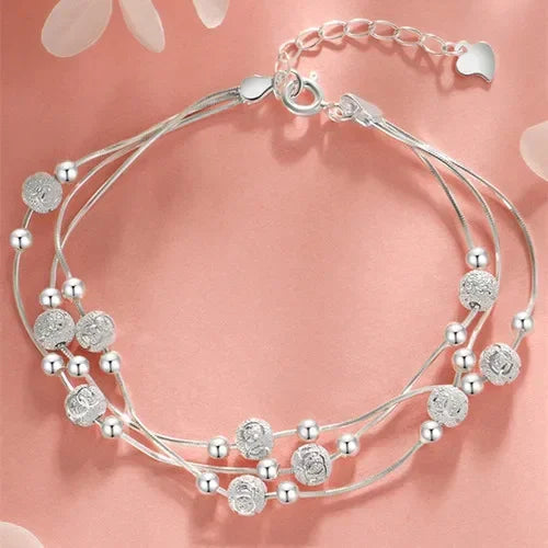 Charm Bracelet