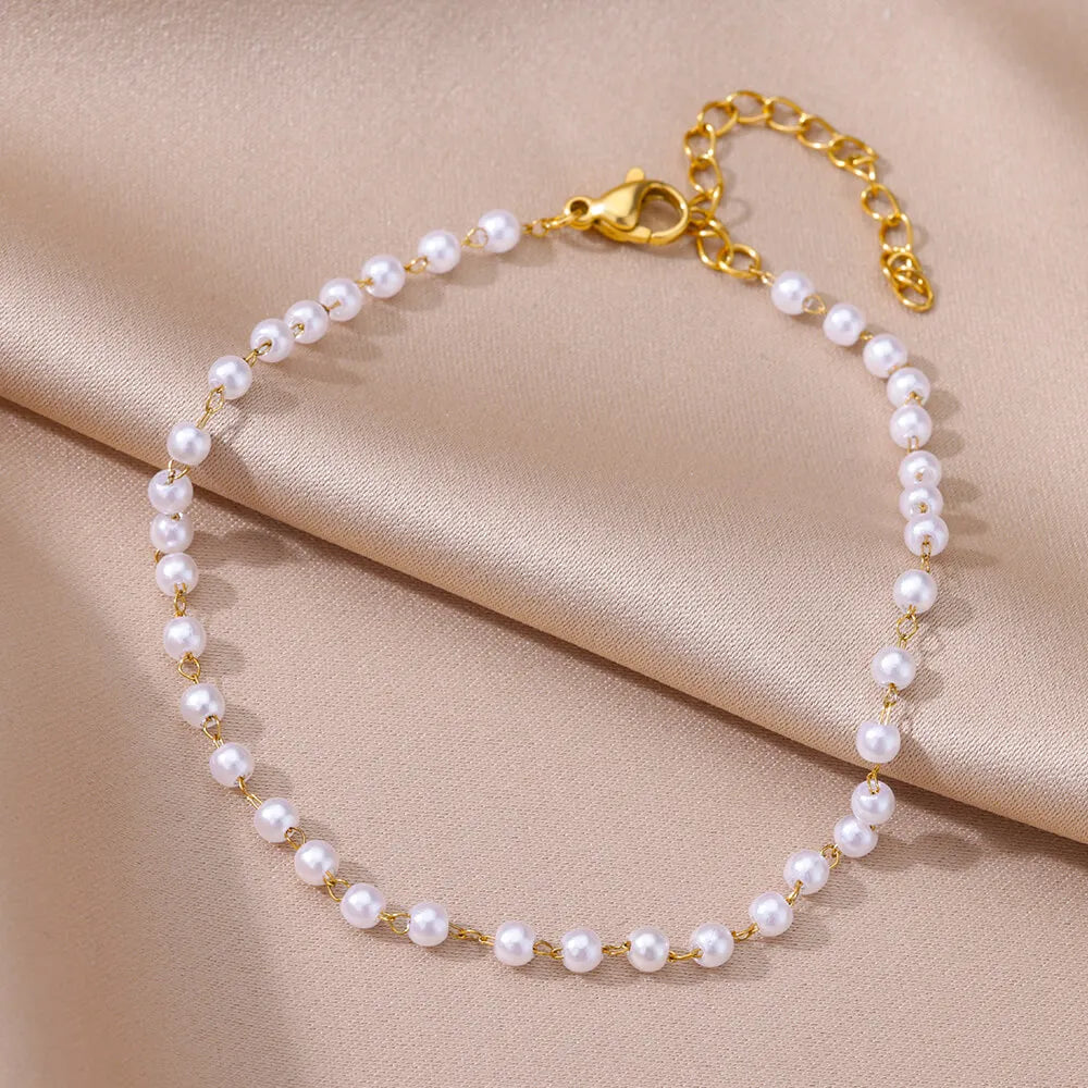 Bracelets Summer
