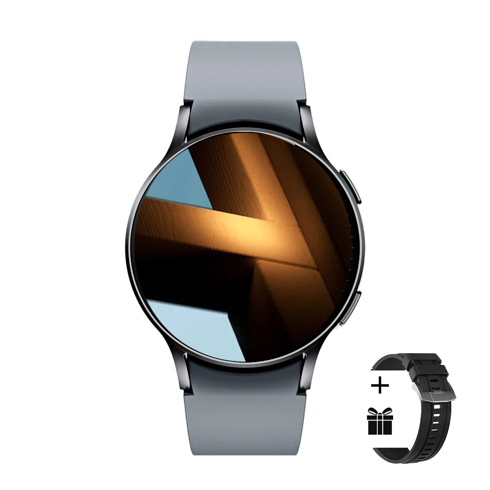 Smart Watches Pro