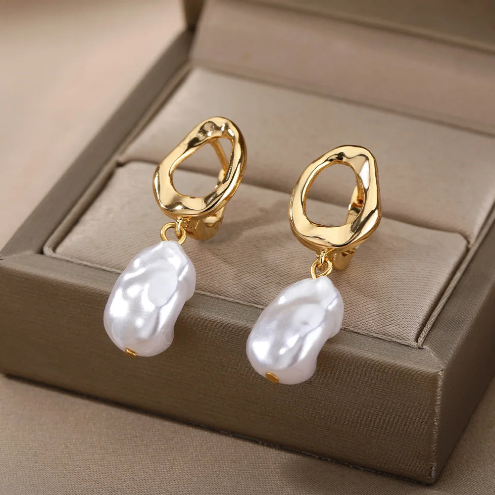 Piercing Jewelry Accessories