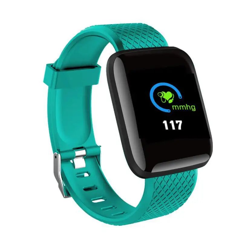 Multifunctional Smart Watch Men