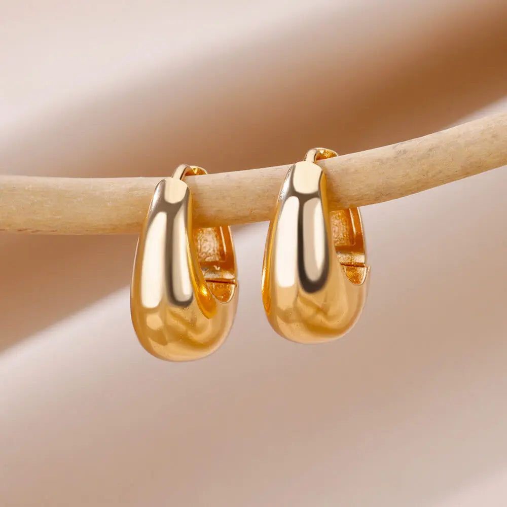 Piercing Jewelry Accessories